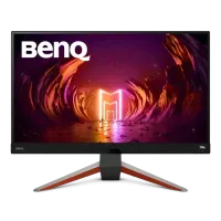 BenQ MOBIUZ EX270QM 27" 2K 240Hz IPS Gaming Monitor